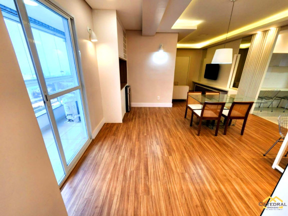 Imagem Apartamento com 3 Quartos à Venda, 125 m² em Centro - Jundiaí Imagem Apartamento com 3 Quartos à Venda, 125 m² em Centro - Jundiaí