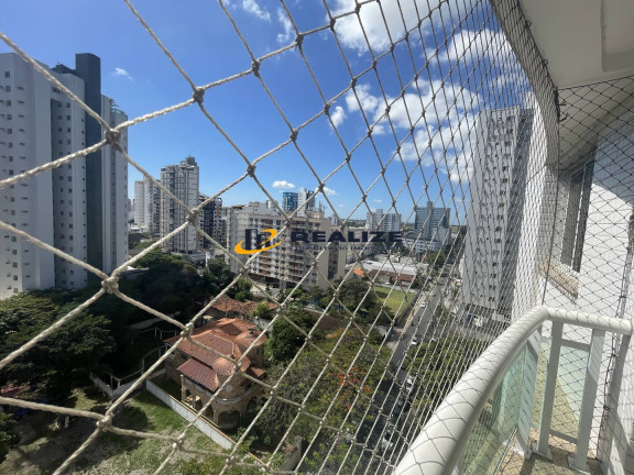 Imagem Apartamento com 3 Quartos à Venda, 94 m² em Centro - Campos Dos Goytacazes Imagem Apartamento com 3 Quartos à Venda, 94 m² em Centro - Campos Dos Goytacazes