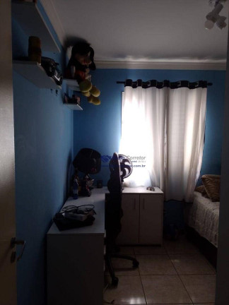 Imagem Apartamento com 2 Quartos à Venda, 67 m² em Vila Carrão - São Paulo Imagem Apartamento com 2 Quartos à Venda, 67 m² em Vila Carrão - São Paulo