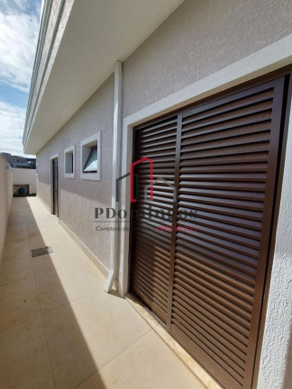 Imagem Casa com 3 Quartos à Venda, 183 m² em Residencial Royal Garden - Paulínia Imagem Casa com 3 Quartos à Venda, 183 m² em Residencial Royal Garden - Paulínia