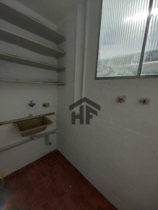Imagem Apartamento com 2 Quartos à Venda, 65 m² em Bultrins - Olinda Imagem Apartamento com 2 Quartos à Venda, 65 m² em Bultrins - Olinda
