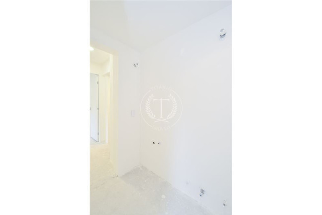 Imagem Apartamento com 3 Quartos à Venda, 129 m² em Vila Progredior - São Paulo