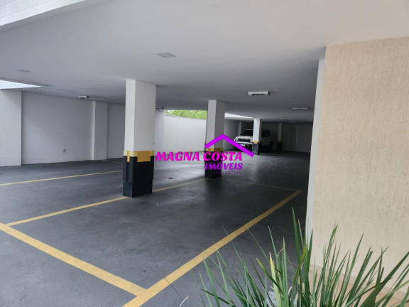 Imagem Apartamento com 3 Quartos à Venda, 109 m² em Recreio Dos Bandeirantes - Rio De Janeiro