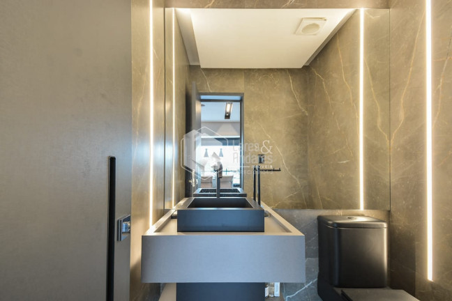 Imagem Apartamento com 1 Quarto à Venda, 85 m² em Vila Mariana - São Paulo Imagem Apartamento com 1 Quarto à Venda, 85 m² em Vila Mariana - São Paulo