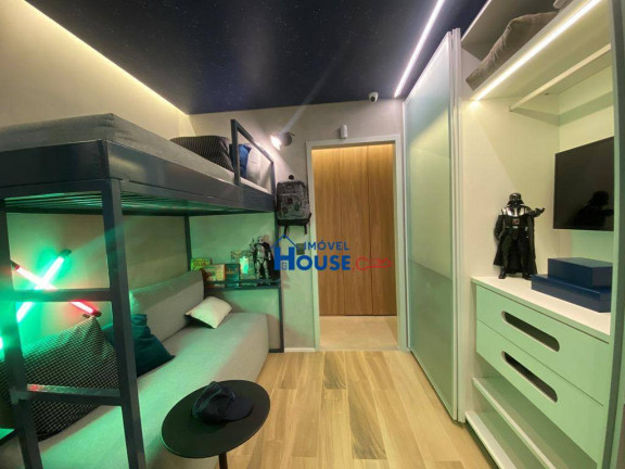 Imagem Apartamento com 2 Quartos à Venda, 68 m² em Pinheiros - São Paulo Imagem Apartamento com 2 Quartos à Venda, 68 m² em Pinheiros - São Paulo