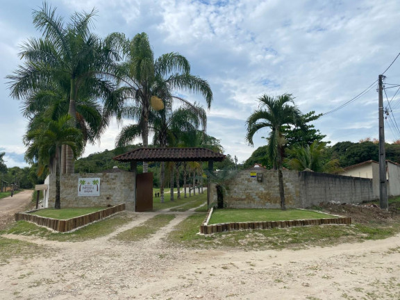 Fazenda à Venda, 12.000 m² em Itaborai - Cachoeiras De Macacu