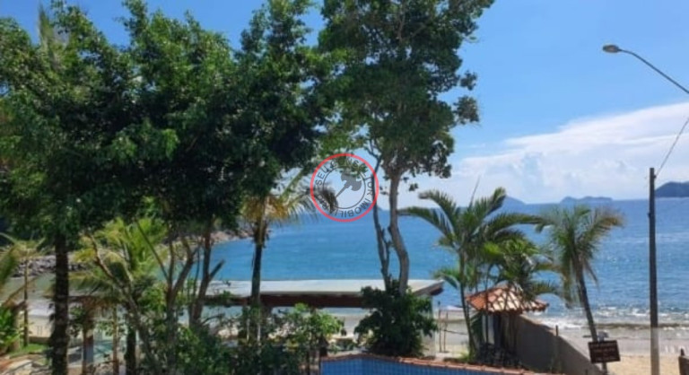 Imagem Imóvel Comercial à Venda, 1.206 m² em Boiçucanga - São Sebastião Imagem Imóvel Comercial à Venda, 1.206 m² em Boiçucanga - São Sebastião