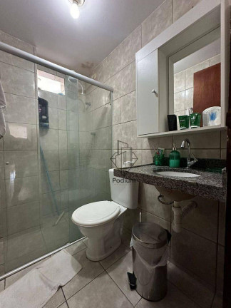Imagem Apartamento com 3 Quartos à Venda, 83 m² em Manaíra - João Pessoa
