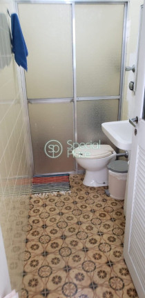 Imagem Apartamento com 3 Quartos à Venda, 200 m² em Vila Nova Conceição - São Paulo