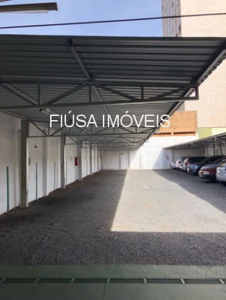 Imagem Imóvel Comercial à Venda, 611 m² em Centro - Ribeirão Preto Imagem Imóvel Comercial à Venda, 611 m² em Centro - Ribeirão Preto