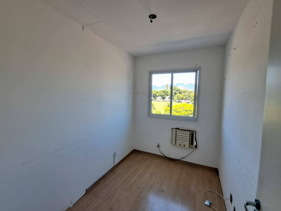 Imagem Apartamento com 3 Quartos à Venda, 60 m² em Marechal Hermes - Rio De Janeiro Imagem Apartamento com 3 Quartos à Venda, 60 m² em Marechal Hermes - Rio De Janeiro