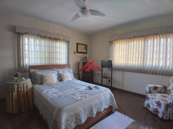 Imagem Casa com 3 Quartos à Venda, 82 m² em Centro - São Gonçalo Imagem Casa com 3 Quartos à Venda, 82 m² em Centro - São Gonçalo