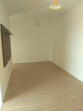Imagem Apartamento com 2 Quartos à Venda, 510.000 m² em São Paulo - Jundiaí Imagem Apartamento com 2 Quartos à Venda, 510.000 m² em São Paulo - Jundiaí