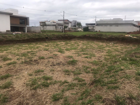 Imagem Terreno em Condomínio à Venda, 313 m² em Loteamento Floresta - São José Dos Campos Imagem Terreno em Condomínio à Venda, 313 m² em Loteamento Floresta - São José Dos Campos