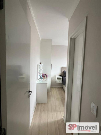 Imagem Apartamento com 2 Quartos à Venda, 57 m² em Quinta Da Paineira - São Paulo