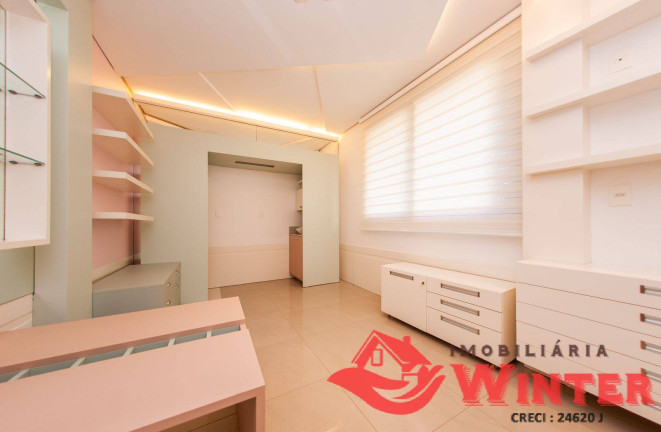 Imagem Casa com 4 Quartos à Venda, 2.304 m² em Bom Princípio Imagem Casa com 4 Quartos à Venda, 2.304 m² em Bom Princípio