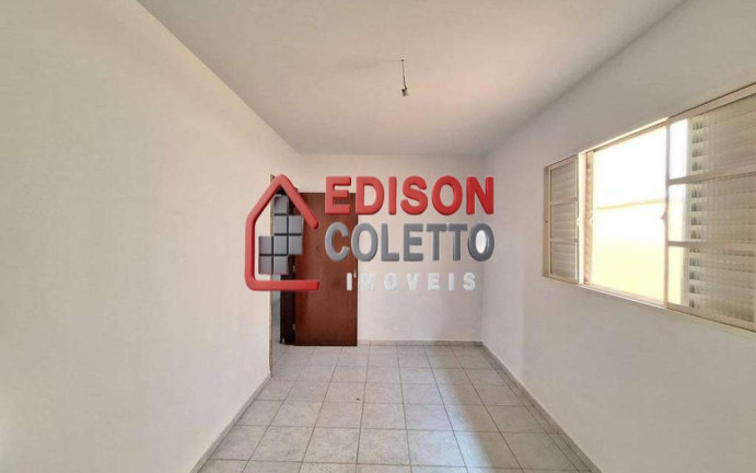 Imagem Casa à Venda, 188 m² em Perdizes - Piracicaba