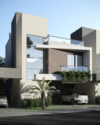 Imagem Sobrado com 3 Quartos à Venda, 253 m² em Cascatinha - Curitiba Imagem Sobrado com 3 Quartos à Venda, 253 m² em Cascatinha - Curitiba