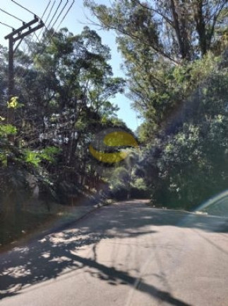 Imagem Terreno à Venda, 500 m² em Paisagem Renoir - Cotia Imagem Terreno à Venda, 500 m² em Paisagem Renoir - Cotia