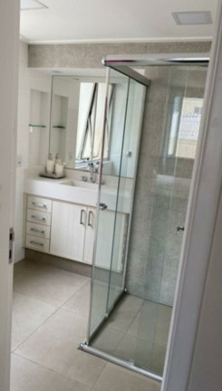 Imagem Apartamento com 3 Quartos à Venda, 134 m² em Jardim Paulista - São Paulo Imagem Apartamento com 3 Quartos à Venda, 134 m² em Jardim Paulista - São Paulo