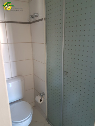 Imagem Apartamento com 2 Quartos à Venda, 50 m² em Lauzane Paulista - São Paulo