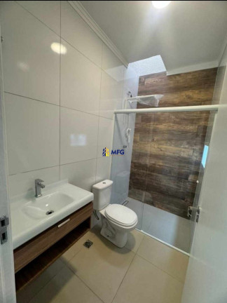 Imagem Casa com 2 Quartos à Venda, 150 m² em Eden - Sorocaba Imagem Casa com 2 Quartos à Venda, 150 m² em Eden - Sorocaba