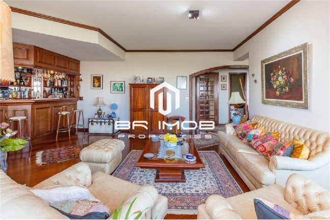 Imagem Imóvel com 3 Quartos à Venda, 147 m² em Vila Suzana - São Paulo Imagem Imóvel com 3 Quartos à Venda, 147 m² em Vila Suzana - São Paulo