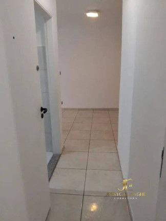 Imagem Apartamento com 2 Quartos à Venda, 54 m² em Vila Zizinha - São José Dos Campos Imagem Apartamento com 2 Quartos à Venda, 54 m² em Vila Zizinha - São José Dos Campos
