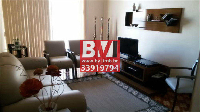 Imagem Apartamento com 2 Quartos à Venda, 70 m² em Vila Da Penha - Rio De Janeiro Imagem Apartamento com 2 Quartos à Venda, 70 m² em Vila Da Penha - Rio De Janeiro