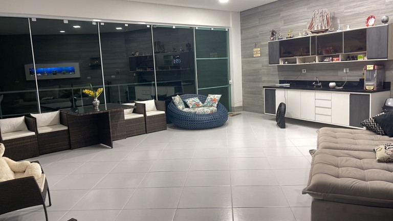 Imagem Casa com 3 Quartos à Venda, 450 m² em Jardim Peri - São Paulo Imagem Casa com 3 Quartos à Venda, 450 m² em Jardim Peri - São Paulo