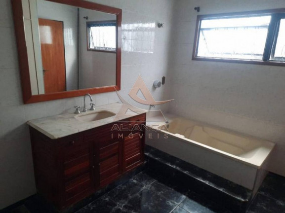 Imagem Casa com 4 Quartos à Venda, 162 m² em Vila Tibério - Ribeirão Preto Imagem Casa com 4 Quartos à Venda, 162 m² em Vila Tibério - Ribeirão Preto
