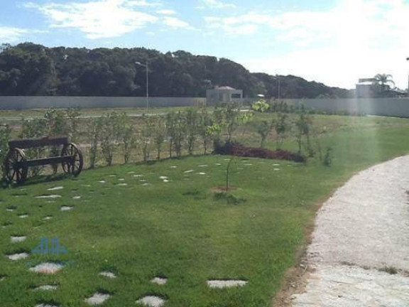Imagem Terreno à Venda, 387 m² em Campeche - Florianópolis Imagem Terreno à Venda, 387 m² em Campeche - Florianópolis