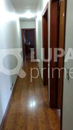 Imagem Casa com 3 Quartos à Venda, 214 m² em Jardim Santa Mena - Guarulhos Imagem Casa com 3 Quartos à Venda, 214 m² em Jardim Santa Mena - Guarulhos