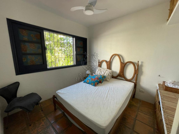 Imagem Casa com 3 Quartos à Venda, 300 m² em Itaguá - Ubatuba Imagem Casa com 3 Quartos à Venda, 300 m² em Itaguá - Ubatuba