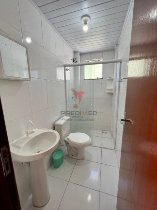 Imagem Apartamento com 2 Quartos à Venda, 65 m² em Morretes - Itapema Imagem Apartamento com 2 Quartos à Venda, 65 m² em Morretes - Itapema