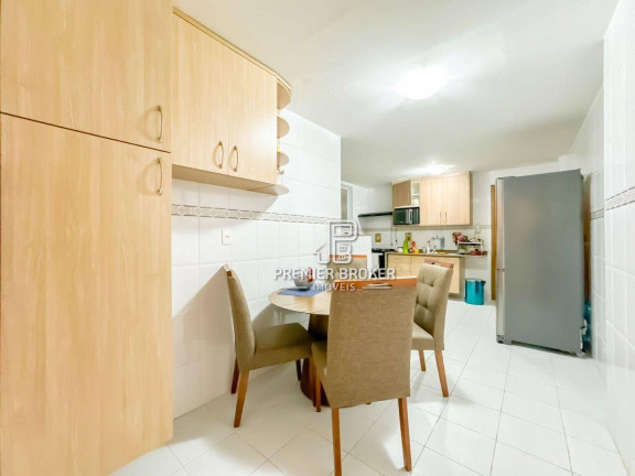 Imagem Apartamento com 3 Quartos à Venda, 114 m² em Alto - Teresópolis Imagem Apartamento com 3 Quartos à Venda, 114 m² em Alto - Teresópolis