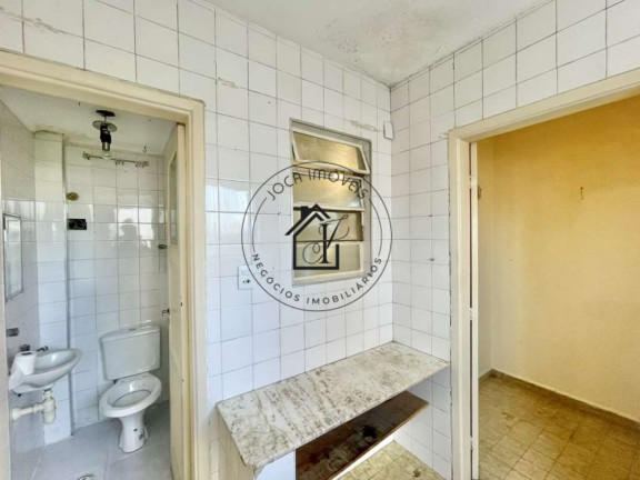 Imagem Apartamento com 3 Quartos à Venda, 85 m² em Vila Romana - São Paulo Imagem Apartamento com 3 Quartos à Venda, 85 m² em Vila Romana - São Paulo