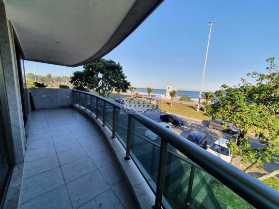 Imagem Apartamento com 4 Quartos à Venda, 200 m² em Recreio Dos Bandeirantes - Rio De Janeiro Imagem Apartamento com 4 Quartos à Venda, 200 m² em Recreio Dos Bandeirantes - Rio De Janeiro