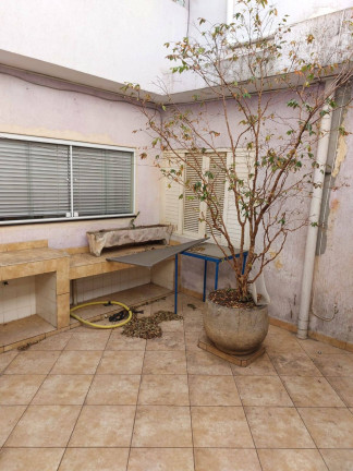 Imagem Casa com 2 Quartos à Venda, 192 m² em Paulicéia - São Bernardo Do Campo Imagem Casa com 2 Quartos à Venda, 192 m² em Paulicéia - São Bernardo Do Campo