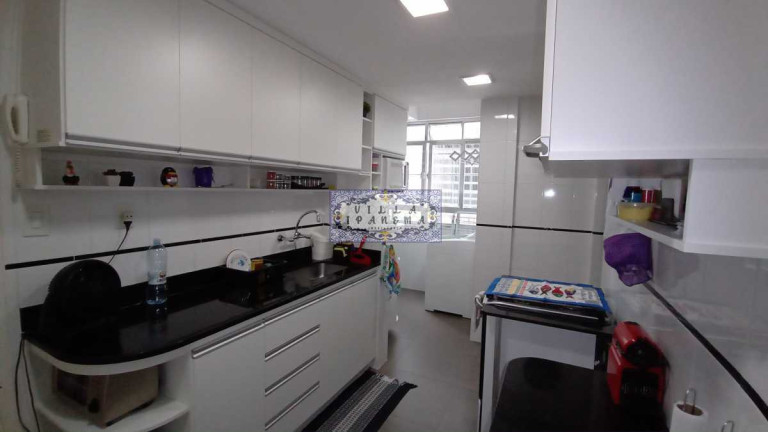 Imagem Apartamento com 2 Quartos à Venda, 91 m² em Tijuca - Rio De Janeiro Imagem Apartamento com 2 Quartos à Venda, 91 m² em Tijuca - Rio De Janeiro