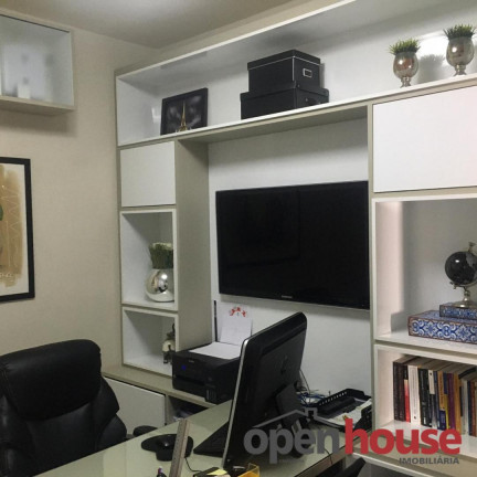 Imagem Casa com 4 Quartos à Venda, 250 m² em Neópolis - Natal