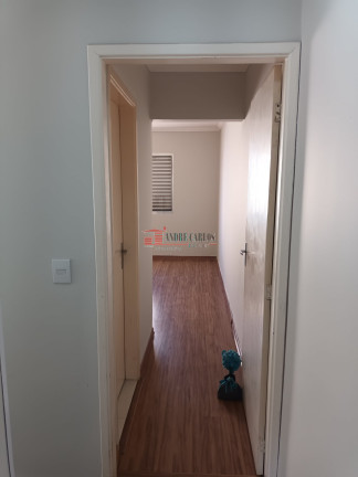 Imagem Sobrado com 3 Quartos à Venda, 160 m² em Jardim Das Flores - Osasco Imagem Sobrado com 3 Quartos à Venda, 160 m² em Jardim Das Flores - Osasco