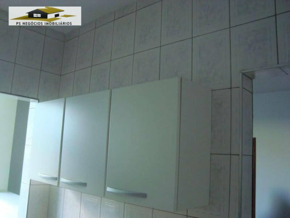 Imagem Apartamento com 2 Quartos à Venda, 75 m² em Ipiranga - São Paulo