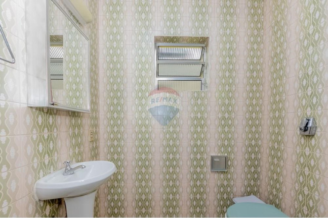 Imagem Casa com 3 Quartos à Venda, 163 m² em Vila Mascote - São Paulo