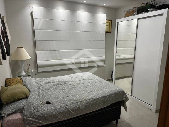 Imagem Casa com 3 Quartos à Venda, 380 m² em Jacarepaguá - Rio De Janeiro Imagem Casa com 3 Quartos à Venda, 380 m² em Jacarepaguá - Rio De Janeiro