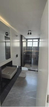 Imagem Apartamento com 3 Quartos à Venda, 93 m² em Juvevê - Curitiba Imagem Apartamento com 3 Quartos à Venda, 93 m² em Juvevê - Curitiba
