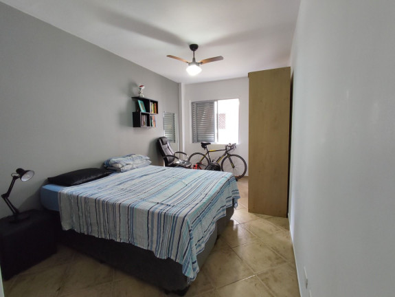 Imagem Apartamento com 1 Quarto à Venda, 54 m² em Pitangueiras - Guarujá Imagem Apartamento com 1 Quarto à Venda, 54 m² em Pitangueiras - Guarujá