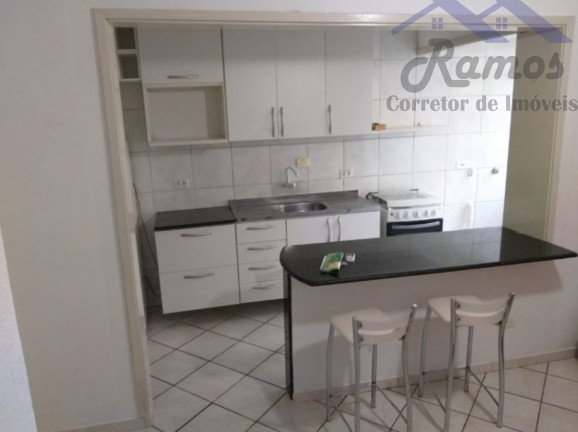 Imagem Imóvel com 1 Quarto à Venda, 40 m² em Vila Nova - Porto Alegre