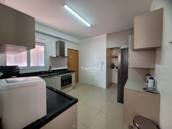 Imagem Apartamento com 3 Quartos à Venda, 171 m² em Nova Aliança - Ribeirão Preto Imagem Apartamento com 3 Quartos à Venda, 171 m² em Nova Aliança - Ribeirão Preto
