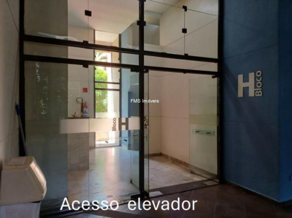 Imagem Imóvel à Venda, 102 m² em Vila Mariana - São Paulo